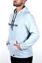 POLAR SWEATSHIRT - 2