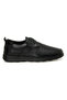 Leather Men's Casual Shoes107171 5 Point Anatomical