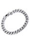 Elifceaksesuar Men's Steel Bracelet - 3