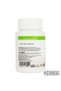 Max Glucomannan 60 Kapsül Aromasız - 3