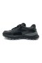 335544 Casual Shoes Black - 2