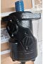 Bmr 50 hidromotor