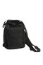 Square Military Tactical Shoulder Bag - 2