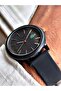LAC2011233 Men's Wristwatch - 4