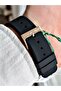 LAC2011233 Men's Wristwatch - 2