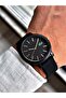 LAC2011233 Men's Wristwatch - 3