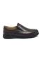 Dacfy 100% Genuine Leather Men's Winter Comfortable Daily Casual Dad Shoes 40-44 - 4