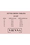 Women's Lace, Padded, Underwire Bra Set - 4
