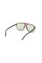 Tomford Sunglasses Bruce Tf1026 54n 61-12 - 7