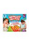 لعبة مطابقة الذاكرة Smile Games - 3