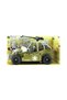 ASKERİ ARAÇ SETİ C31093