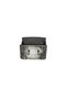 Hand Brake Button Cover for BMW 5 Series F10,F11,F07 - 3