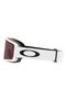 Goggles Target Line L Oo7120 712021 Ski / Snowboard Snow Goggles - 4