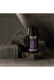 Game Erkek Deodorant Sprey 150ml - 4