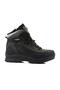 2115 MJP Khaki Winter Boy Boots