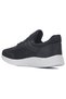 Casual Men's Adult Sneaker Large Size Sports Shoes Rubber Laced Comfortable Flexible 110C - 3