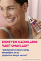 Contouring Pure Bakuchiol Serum for Face, Neck and Décolleté Area 30 ml - 3