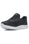 Casual Men's Adult Sneaker Large Size Sports Shoes Rubber Laced Comfortable Flexible 110C - 2