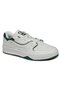 28520m Jump Men's Sports Shoes Beige/Green - 2