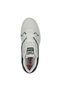 28520m Jump Men's Sports Shoes Beige/Green - 3
