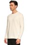 Loose Knit Jumper - 2