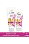 Ultra Care 1 Minute Serum Hair Care Cream Long Hair Therapy 170 ml