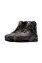 Unisex Trekking Boots and Shoes Brown - 3