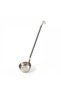 Industrial Ladle No:0 30cm - 4