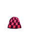 DAMALI KADIFE [MOR / PEMBE] MSW® BERE