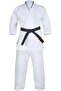 Karate Komite Elbise - 3