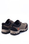 Mink Winter Durable Lace-Up Unisex Outdoor Boots 4054 - 4