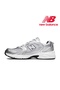 530 Grey Matter MR530LG Sports Shoes - 3