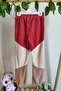 POLAR BOTTOM TRACKSUIT - 2
