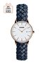 Sl.09.1984.3.20 Retro Women's Wristwatch - 2