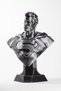 Superman Büst / Figür - Dc Comics - 10 Cm - 2