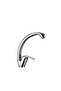 Adrio Mte120 Single Body Sink Faucet