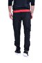 Men's New Pants Costa Pl Sweatpants R9607 R9607 - 2