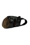 Girl's Smoked Anatomical Sandals Shoes 321.p20y.364 - 3