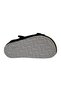Girl's Smoked Anatomical Sandals Shoes 321.p20y.364 - 4