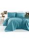 Bedcover Seri Pike Takımı