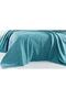 Bedcover Seri Pike Takımı - 3