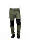 بنطال الرحلات للرجال Hiker300 - 3