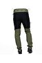 بنطال الرحلات للرجال Hiker300 - 6