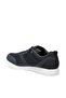 CAPELLA Navy Blue Men's Running Shoes100373716 - 3