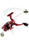 Cefiro 40 5+1 Bb Fishing Machine (Service and Spare Parts Guaranteed) - 4
