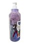 Paraben-Free Salt-Free Shampoo 1000 ml - 2