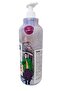 Paraben-Free Salt-Free Shampoo 1000 ml - 3
