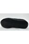 حذاء رياضي أسود للرجال Carter Mesh M 1fx أسود - 4