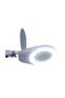 Magnifier Table Lamp - 4