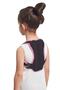 Children's Upright Posture Corset Anti-Hunchback Children's Corset Upright Standing Apparatus - 2